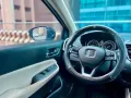 2022 Honda City 1.5 V CVT Gas Automatic ☎️09279850198🙋‍♂️𝑲𝑨𝑲𝑶𝑻𝑺𝑬 𝑱𝑬𝑺𝑺𝑬𝑵 -14