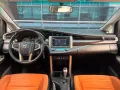 2016 Toyota Innova 2.0 G Automatic Gas ☎️09279850198🙋‍♂️𝑲𝑨𝑲𝑶𝑻𝑺𝑬 𝑱𝑬𝑺𝑺𝑬𝑵 -16