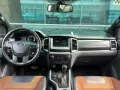 2018 Ford Ranger Wildtrak 4x4 Bi Turbo 2.0  🔥‼️ 𝟬𝟵𝟯𝟴𝟰𝟱𝟴𝟴𝟳𝟳𝟵 𝐂𝐀𝐑𝐋 𝐁𝐎𝐍𝐍𝐄𝐕𝐈𝐄📲 -9
