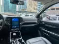 2023 Ford Everest 2.0 Trend Automatic Diesel 🔥✅ 𝐂𝐋𝐄𝐎 🙋🏼‍♀️📲0938 830 7235-5