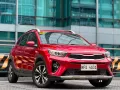 2022 Kia Stonic LX 1.4 Automatic Gas 🔥100K ALL IN ✅ 𝐂𝐋𝐄𝐎 🙋🏼‍♀️📲0938 830 7235-1