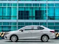 2022 Honda City 1.5 V CVT Gas Automatic ☎️09279850198🙋‍♂️𝑲𝑨𝑲𝑶𝑻𝑺𝑬 𝑱𝑬𝑺𝑺𝑬𝑵 -3