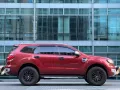 2016 Ford Everest Titanium 4x4 Diesel ☎️09279850198🙋‍♂️𝑲𝑨𝑲𝑶𝑻𝑺𝑬 𝑱𝑬𝑺𝑺𝑬𝑵 -4