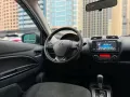 2024 Mitsubishi Mirage G4 GLS AT 🔥‼️ 𝟬𝟵𝟯𝟴𝟰𝟱𝟴𝟴𝟳𝟳𝟵 𝐂𝐀𝐑𝐋 𝐁𝐎𝐍𝐍𝐄𝐕𝐈𝐄📲 ☎️ 🙋🏻‍♂️-11