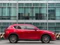 🚗2018 Mazda CX5 FWD PRO 2.0 Automatic Gas 🚗📲💁‍♀️JONNALYN.SARANILLAS 0969-5949924-3