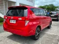 2019 TOYOTA INNOVA MANUAL-2