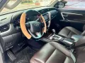 2019 TOYOTA FORTUNER V -5