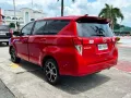 2019 TOYOTA INNOVA MANUAL-3