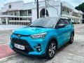 2025 TOYOTA RAIZE 1.0 TURBO-0