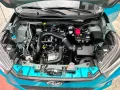 2025 TOYOTA RAIZE 1.0 TURBO-6