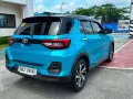 2025 TOYOTA RAIZE 1.0 TURBO-2