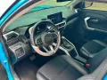 2025 TOYOTA RAIZE 1.0 TURBO-4