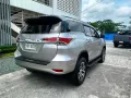 2019 TOYOTA FORTUNER V -2