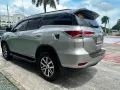 2019 TOYOTA FORTUNER V -3