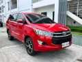 2019 TOYOTA INNOVA MANUAL-0