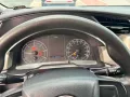2019 TOYOTA INNOVA MANUAL-5