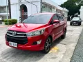 2019 TOYOTA INNOVA MANUAL-1