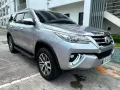 2019 TOYOTA FORTUNER V -1