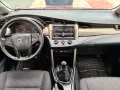 2019 TOYOTA INNOVA MANUAL-4