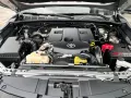 2019 TOYOTA FORTUNER V -7