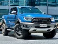 2020 Ford Raptor 2.0 4x4 Bi-Turbo Diesel Automatic ☎️09279850198🙋‍♂️𝑲𝑨𝑲𝑶𝑻𝑺𝑬 𝑱𝑬𝑺𝑺𝑬𝑵 -2