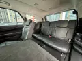 2023 Ford Everest 2.0 Trend Automatic Diesel 🔥✅ 𝐂𝐋𝐄𝐎 🙋🏼‍♀️📲0938 830 7235-4