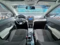 2021 Toyota Rush 1.5 G Automatic Gas ☎️09279850198🙋‍♂️𝑲𝑨𝑲𝑶𝑻𝑺𝑬 𝑱𝑬𝑺𝑺𝑬𝑵 -10