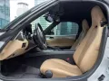 2018 Mazda MX5 Soft Top 2.0 Automatic Gas ☎️09279850198🙋‍♂️𝑲𝑨𝑲𝑶𝑻𝑺𝑬 𝑱𝑬𝑺𝑺𝑬𝑵 -17