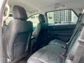 2023 Ford Everest 2.0 Trend Automatic Diesel 🔥✅ 𝐂𝐋𝐄𝐎 🙋🏼‍♀️📲0938 830 7235-19