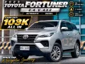 2023 TOYOTA FORTUNER 2.4 V 4x2 Diesel Automatic ☎️09279850198🙋‍♂️𝑲𝑨𝑲𝑶𝑻𝑺𝑬 𝑱𝑬𝑺𝑺𝑬𝑵 -0