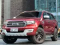 2016 Ford Everest Titanium 4x4 Diesel ☎️09279850198🙋‍♂️𝑲𝑨𝑲𝑶𝑻𝑺𝑬 𝑱𝑬𝑺𝑺𝑬𝑵 -7