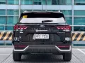 2024 Ford Territory Titanium X 1.5 AT Gas 🔥✅ 𝐂𝐋𝐄𝐎 🙋🏼‍♀️📲0938 830 7235-6