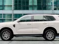 2023 Ford Everest 2.0 Trend Automatic Diesel 🔥✅ 𝐂𝐋𝐄𝐎 🙋🏼‍♀️📲0938 830 7235-13