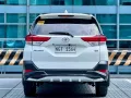 2021 Toyota Rush 1.5 G Automatic Gas🔥105K ALL-IN ✅ 𝐂𝐋𝐄𝐎 🙋🏼‍♀️📲0938 830 7235-13
