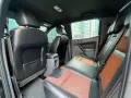 2018 Ford Ranger Wildtrak 4x4 Bi Turbo 2.0 AT Diesel🔥155K ALL-IN ✅ 𝐂𝐋𝐄𝐎 🙋🏼‍♀️📲0938 830 7235-9