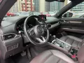 2023 Mazda CX5 2.5 AWD Turbo AT GAS ☎️09279850198🙋‍♂️𝑲𝑨𝑲𝑶𝑻𝑺𝑬 𝑱𝑬𝑺𝑺𝑬𝑵 -14