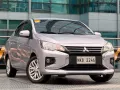 2024 Mitsubishi Mirage G4 GLS AT 🔥‼️ 𝟬𝟵𝟯𝟴𝟰𝟱𝟴𝟴𝟳𝟳𝟵 𝐂𝐀𝐑𝐋 𝐁𝐎𝐍𝐍𝐄𝐕𝐈𝐄📲 ☎️ 🙋🏻‍♂️-1