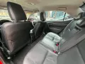 2015 Toyota Corolla Altis 2.0V Gas AT 🔥‼️ 𝟬𝟵𝟯𝟴𝟰𝟱𝟴𝟴𝟳𝟳𝟵 𝐂𝐀𝐑𝐋 𝐁𝐎𝐍𝐍𝐄𝐕𝐈𝐄 ☎️-11