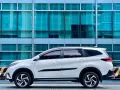 2021 Toyota Rush 1.5 G Automatic Gas🔥105K ALL-IN ✅ 𝐂𝐋𝐄𝐎 🙋🏼‍♀️📲0938 830 7235-11