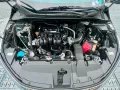 2022 Honda City 1.5 V CVT Gas Automatic ☎️09279850198🙋‍♂️𝑲𝑨𝑲𝑶𝑻𝑺𝑬 𝑱𝑬𝑺𝑺𝑬𝑵 -11