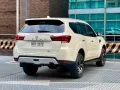 2023 NISSAN TERRA VL 2.5L 4x2 Diesel AT-6