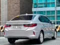 2022 Honda City 1.5 V CVT Gas Automatic ☎️09279850198🙋‍♂️𝑲𝑨𝑲𝑶𝑻𝑺𝑬 𝑱𝑬𝑺𝑺𝑬𝑵 -7