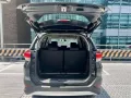 2021 Toyota Rush 1.5 G Gas Automatic ☎️09279850198🙋‍♂️𝑲𝑨𝑲𝑶𝑻𝑺𝑬 𝑱𝑬𝑺𝑺𝑬𝑵 -5