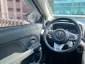 2021 Toyota Rush 1.5 G Automatic Gas🔥105K ALL-IN ✅ 𝐂𝐋𝐄𝐎 🙋🏼‍♀️📲0938 830 7235-6