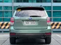 2018 Subaru Forester 2.0iL AWD Gas AT 🔥‼️ 𝟬𝟵𝟯𝟴𝟰𝟱𝟴𝟴𝟳𝟳𝟵 𝐂𝐀𝐑𝐋 𝐁𝐎𝐍𝐍𝐄𝐕𝐈𝐄📲 ☎️ 🙋-8