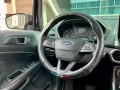 2020 Ford Ecosport Trend 1.5 Gas Automatic ☎️09279850198🙋‍♂️𝑲𝑨𝑲𝑶𝑻𝑺𝑬 𝑱𝑬𝑺𝑺𝑬𝑵 -13