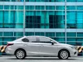 2022 Honda City 1.5 V CVT Gas AT   🔥‼️ 𝟬𝟵𝟯𝟴𝟰𝟱𝟴𝟴𝟳𝟳𝟵 𝐂𝐀𝐑𝐋 𝐁𝐎𝐍𝐍𝐄𝐕𝐈𝐄📲 ☎️ 🙋🏻‍♂-4