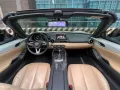 2018 Mazda MX5 Soft Top 2.0 Automatic Gas ☎️09279850198🙋‍♂️𝑲𝑨𝑲𝑶𝑻𝑺𝑬 𝑱𝑬𝑺𝑺𝑬𝑵 -15