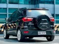 2020 Ford Ecosport Trend 1.5 Gas Automatic ☎️09279850198🙋‍♂️𝑲𝑨𝑲𝑶𝑻𝑺𝑬 𝑱𝑬𝑺𝑺𝑬𝑵 -2