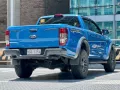 2020 Ford Raptor 2.0 4x4 Bi-Turbo Diesel Automatic ☎️09279850198🙋‍♂️𝑲𝑨𝑲𝑶𝑻𝑺𝑬 𝑱𝑬𝑺𝑺𝑬𝑵 -7